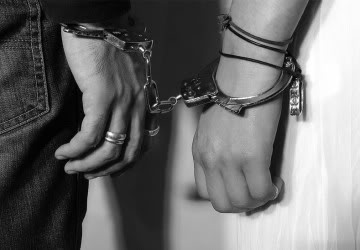 ¿Amar o depender? Alimentando el miedo a la libertad